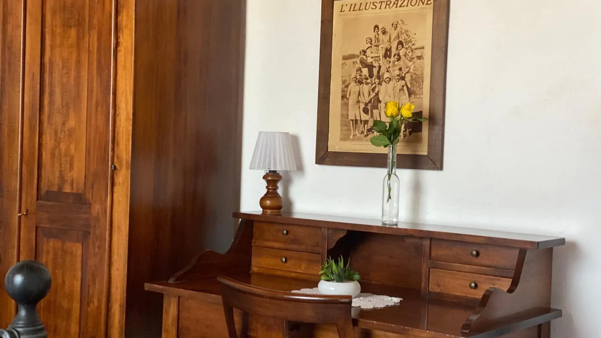 Villa Cresci Con Piscina Sassetta