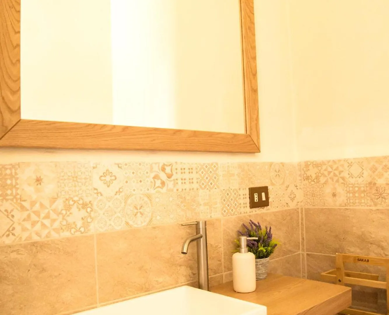 Daire Villa Cresci Con Piscina Sassetta İtalya
