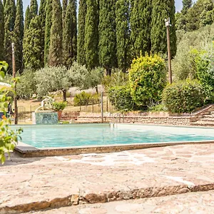 Tenuta La Bandita Sassetta